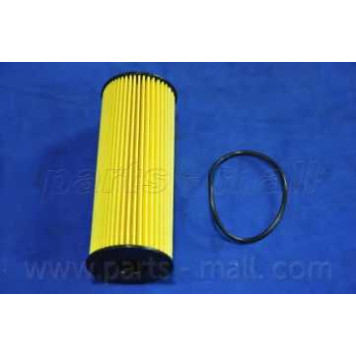 Фильтр масляный PARTS-MALL PBD-006-1