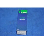 Фильтр масляный PARTS-MALL PBD-006