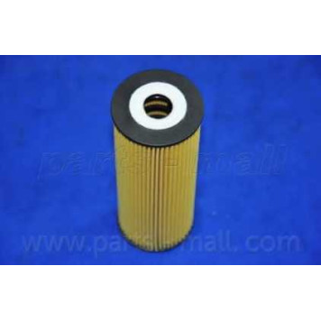 Фильтр масляный PARTS-MALL PBD-006-2