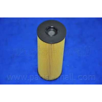 Фильтр масляный PARTS-MALL PBD-006-3