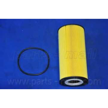 Фильтр масляный PARTS-MALL PBD-007-1