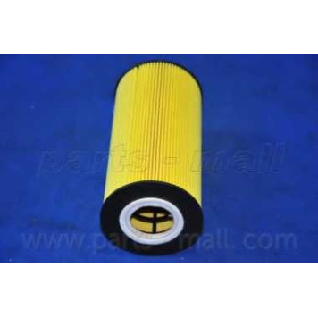 Фильтр масляный PARTS-MALL PBD-007-2