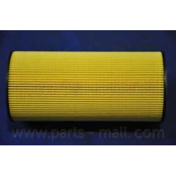 Фильтр масляный PARTS-MALL PBD-007-3