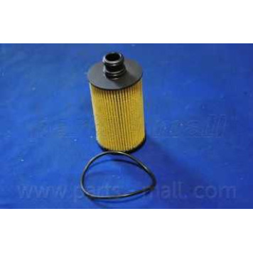 Фильтр масляный PARTS-MALL PBD-009-1