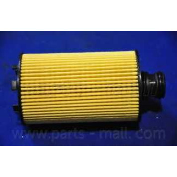 Фильтр масляный PARTS-MALL PBD-009-2