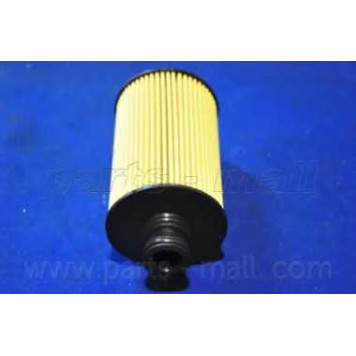 Фильтр масляный PARTS-MALL PBD-009-4