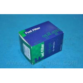 Фильтр топливный PARTS-MALL PBD-010