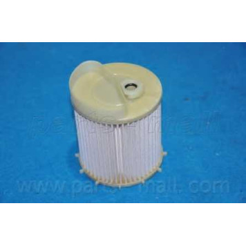 Фильтр топливный PARTS-MALL PBD-010-2