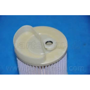 Фильтр топливный PARTS-MALL PBD-010-3