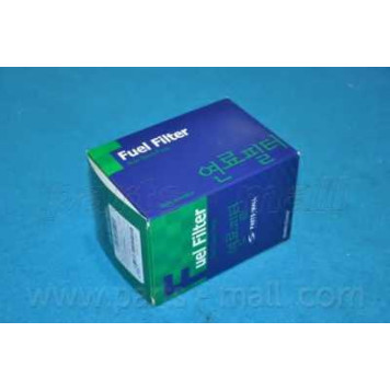 Фильтр топливный PARTS-MALL PBD-010