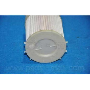 Фильтр топливный PARTS-MALL PBD-010-4