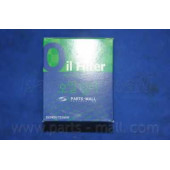 Фильтр масляный PARTS-MALL PBE-004