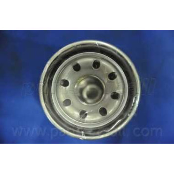 Фильтр масляный PARTS-MALL PBE-004-2