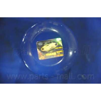 Фильтр масляный PARTS-MALL PBE-004-3