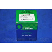 Фильтр масляный PARTS-MALL PBF-002