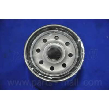 Фильтр масляный PARTS-MALL PBF-002-3