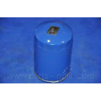 Фильтр масляный PARTS-MALL PBF-003-1