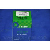 Фильтр масляный PARTS-MALL PBF-003