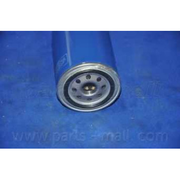 Фильтр масляный PARTS-MALL PBF-003-2