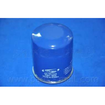 Фильтр масляный PARTS-MALL PBF-004-1