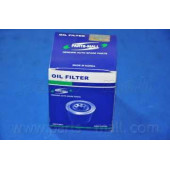 Фильтр масляный PARTS-MALL PBF-004