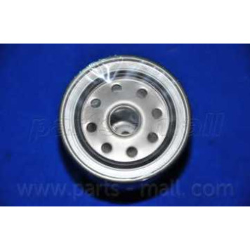 Фильтр масляный PARTS-MALL PBF-004-3