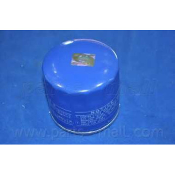 Фильтр масляный PARTS-MALL PBF-008-1