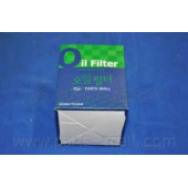 Фильтр масляный PARTS-MALL PBF-008