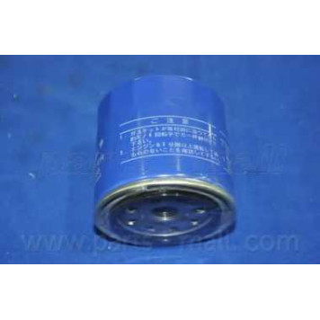 Фильтр масляный PARTS-MALL PBF-008-3