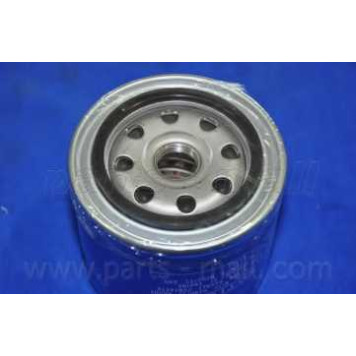 Фильтр масляный PARTS-MALL PBF-008-5