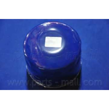 Фильтр масляный PARTS-MALL PBF-009-1