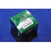 Фильтр масляный PARTS-MALL PBF-009