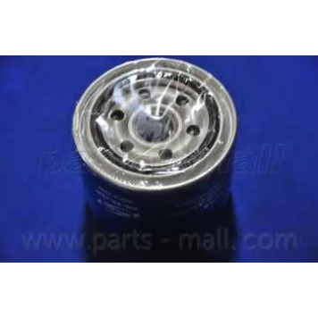 Фильтр масляный PARTS-MALL PBF-009-2