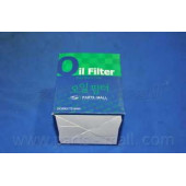 Фильтр масляный PARTS-MALL PBF-010