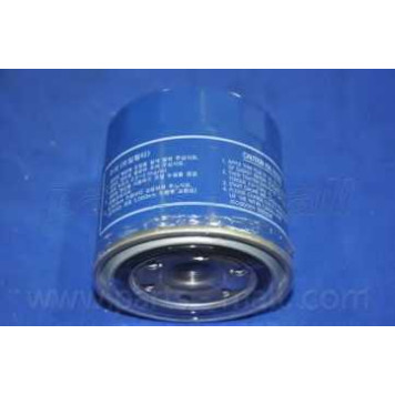 Фильтр масляный PARTS-MALL PBF-010-3