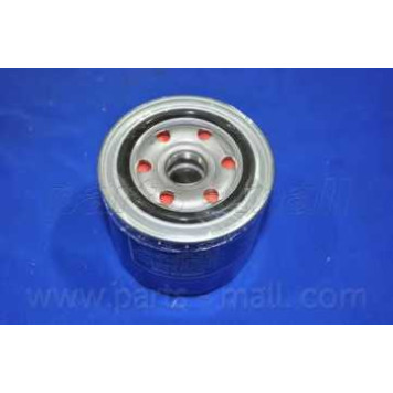 Фильтр масляный PARTS-MALL PBF-010-4