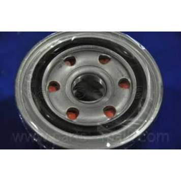 Фильтр масляный PARTS-MALL PBF-010-5