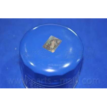 Фильтр масляный PARTS-MALL PBF-010-6