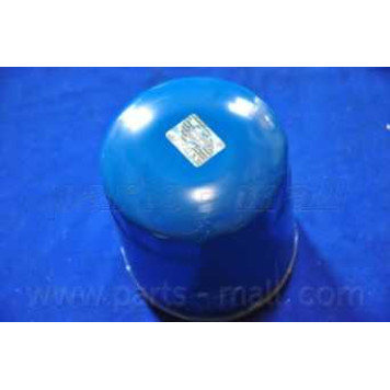 Фильтр масляный PARTS-MALL PBF-012-1