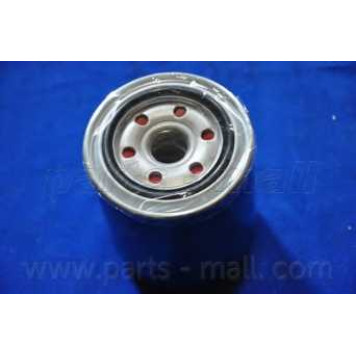 Фильтр масляный PARTS-MALL PBF-012-2