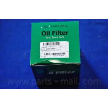 Фильтр масляный PARTS-MALL PBF-012