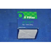 Фильтр масляный PARTS-MALL PBF-015