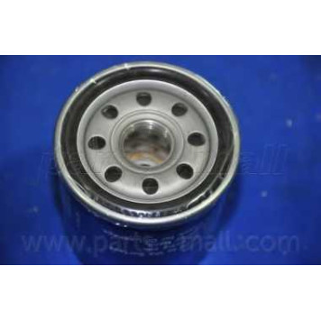 Фильтр масляный PARTS-MALL PBF-015-5