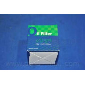 Фильтр масляный PARTS-MALL PBF-016