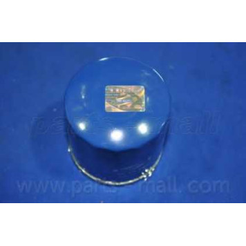 Фильтр масляный PARTS-MALL PBF-016-4