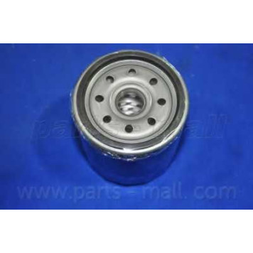 Фильтр масляный PARTS-MALL PBF-016-5