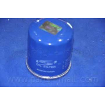 Фильтр масляный PARTS-MALL PBF-022-1