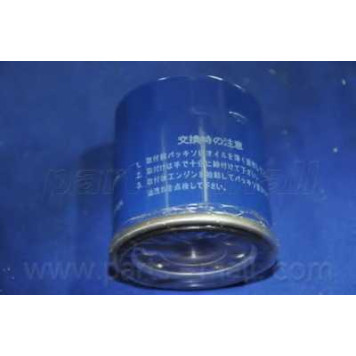 Фильтр масляный PARTS-MALL PBF-022-3