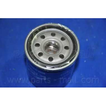 Фильтр масляный PARTS-MALL PBF-022-5