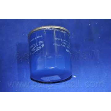 Фильтр масляный PARTS-MALL PBF-022-6